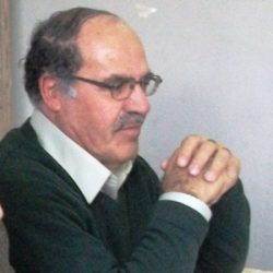 د. عادل سمارة