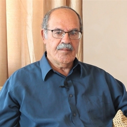 د.عادل سماره